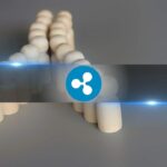 MiCA CASP tracker makes EU crypto licences searchable