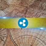 Bitmine Amasses 5.8M ETH, Closes In on 5% Supply Grab – Bitcoin News