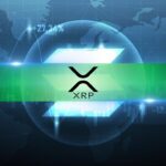 AVAX Is Up 7% While the Market Sleeps