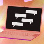 Tokenized deposits could drain $580B from U.S. bank lending