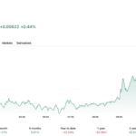 Japan Plans Blockchain System for Instant Stock and Bond Settlements