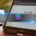Gmail Adds Privacy Warning for BCC Reply All