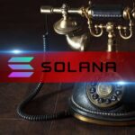 Privacy coins in 2026: Private crypto coins compared