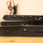 Who’s behind the new ‘stealth model’ Ox Alpha?