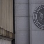 OpenAI institutes new safeguards after Hugging Face breach