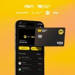 How a Wallet Compromise Killed the Solana DeFi Aggregator