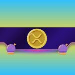 Cyprus Targets On-Site Audits for Crypto Custodians