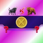 Judge denies xAI’s request to block Minnesota ban on ‘nudify’ apps