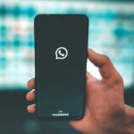 Bithumb posts $15.7M Q2 loss as revenue falls 36%