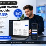 Cursor capitalizes on GitHub frustration, launches rival hosting platform