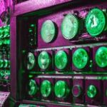 The AI safety test is becoming a safety risk