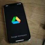 Google Drive Stops Automatic Photo Backups to Google Photos on Desktop