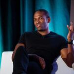 Time’s running out! Save $300 on your TechCrunch Disrupt 2026 pass until August 21