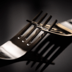 XRP News August 10: Ripple’s UK Treasury Role Not a Full Endorsement