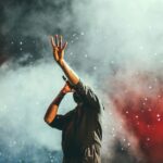 BTC and ETH ETF Inflows Slam 9-Day Winning Streak