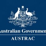 AUSTRAC Halts 96 Cryptolink Crypto ATMs Over Compliance Risks