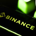 Strategy’s Future Hinges on Bitcoin Becoming a Real Currency: Jeff Booth