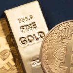 These Four Signals Could Confirm if Bitcoin’s Low Is Locked In: Analyst
