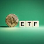 BTC and ETH ETF Inflows Slam 9-Day Winning Streak