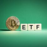 Trump Media killed the CRO treasury deal, and the entire crypto treasury boom may be next