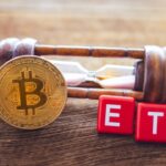Analyst Warns a 25% Drop Could Be Next