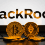 Pi Network’s PI Reclaims Key Support, Bitcoin (BTC) Fights for $65K: Weekend Watch