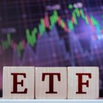 Bitcoin Price Analysis: BTC Surges Toward $80K Again