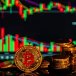 Treasury Doubles Long-End Buybacks as Bitcoin and US Stocks Advance – Bitcoin News