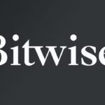 Top Shiba Inu Price Predictions as SHIB Soars 22% in a Week