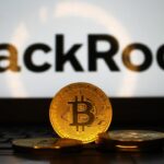 Blackrock Pulls $170M Into IBIT as Bitcoin ETFs Add $211M