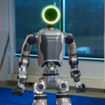 AI Bitcoin Security Campaign Finds Nearly 5,000 Software Issues in 390 Projects