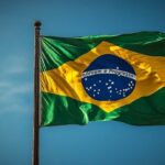 Crypto ETFs Pull in $2.07 Billion as Bitcoin and Ether Lead the Week