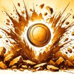 Coinsbuy hit by reported $7.9M Ethereum, TRON drain