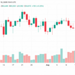 TikTok explores peer-to-peer payments via DMs, report says