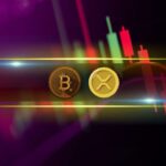 XRP Dumps to 21-Month Low as BTC Price Falls to $64K: Market Watch