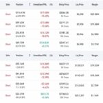 Ripple Prime’s BBB Notes Actually Rely On