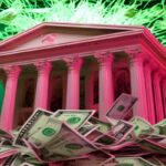Solana price breaks 5-week downtrend, is $83 next?