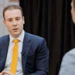 Grayscale Discloses Talks Over 200,000 ZEC Contribution to Zcash Trust From DCG Unit