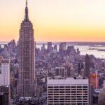 US-UK crypto pact sets direction, not binding rules