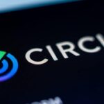 Bitcoin Bear Market Over? Top Analysts Turn Bullish, but History Says Otherwise