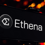 Microsoft Plans to End SMS and Voice Authentication for Entra ID