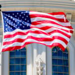 Jupiter Lend v2 Links Lending Returns to Trading Fees