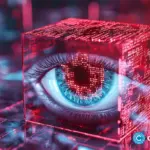What Is Spiralism? The Strange AI Chatbot Movement Explained