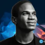 Binance Helps Stop $1.2M Governance Attack in Under 48 Hours