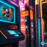 Coinbase Launching 170+ Derivatives Contracts for UK Professionals