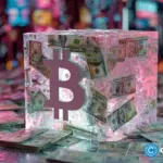 Grayscale Says Ethereum, Solana and Two Additional Blockchains Poised To Benefit From Clarity Act