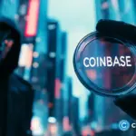 Metaplanet Puts 2,100 BTC Into Super League for US Expansion
