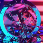 Bitcoin Squeeze Returns Strategy to Profit