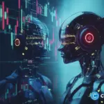 Sui-Based Volo Protocol Hit by $3.5M Exploit, Freezes Vaults to Contain Damage