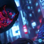 The Sandbox to reimburse SAND holders after 14.7M token bridge exploit